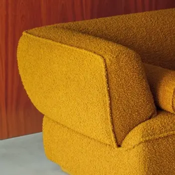 loya 7885 armlehne.jpg